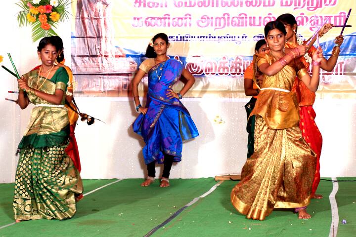 events